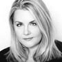 Lauren Bradley