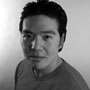 Sung Jin Hong