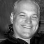 Michael Mariani