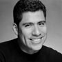 Frank Martinez