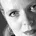 Adrienne Metzinger-Hong