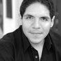 Isai Munoz