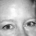Kathy Patrick