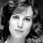 Karen Rich