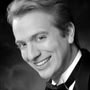 Mark Riley