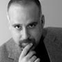 Lawrence Rush