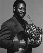 Marshall Sealy