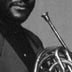 Marshall Sealy