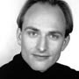 Oliver Sohngen