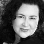 Mechelle Tippets