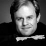 James Trainor