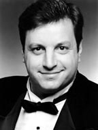 Douglas Jabara