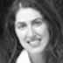 Elizabeth Weinfeld
