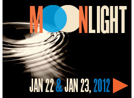 Moonlight