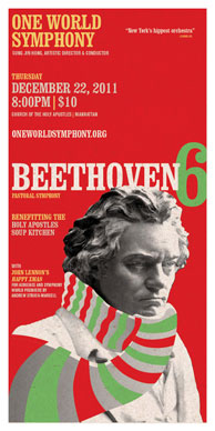 Legends from the North