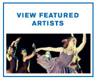 View Featured Artists