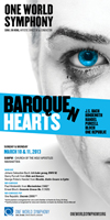 Baroquen Hearts