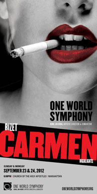 Carmen