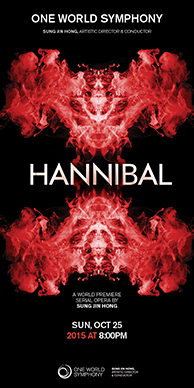 Hannibal