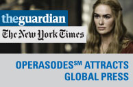 Global Press